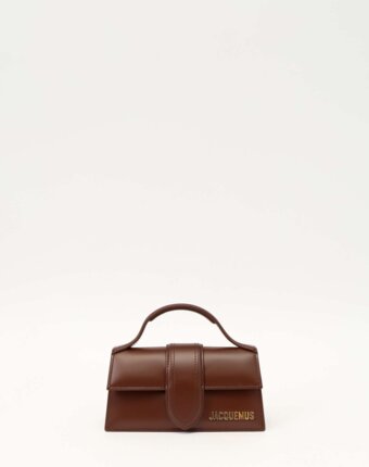 Jacquemus Le Bambino женщинам