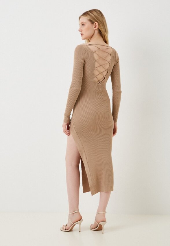 Платье Diverius