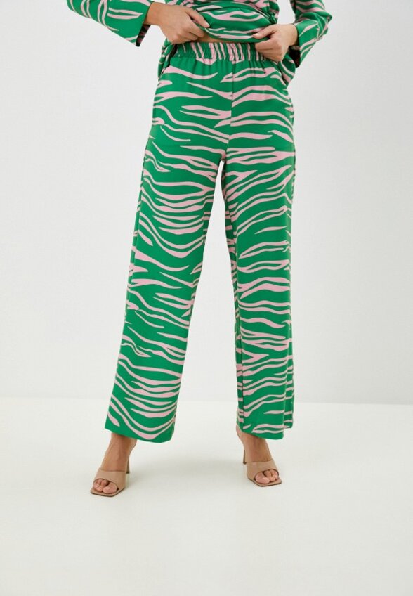 Костюм Noele Boutique