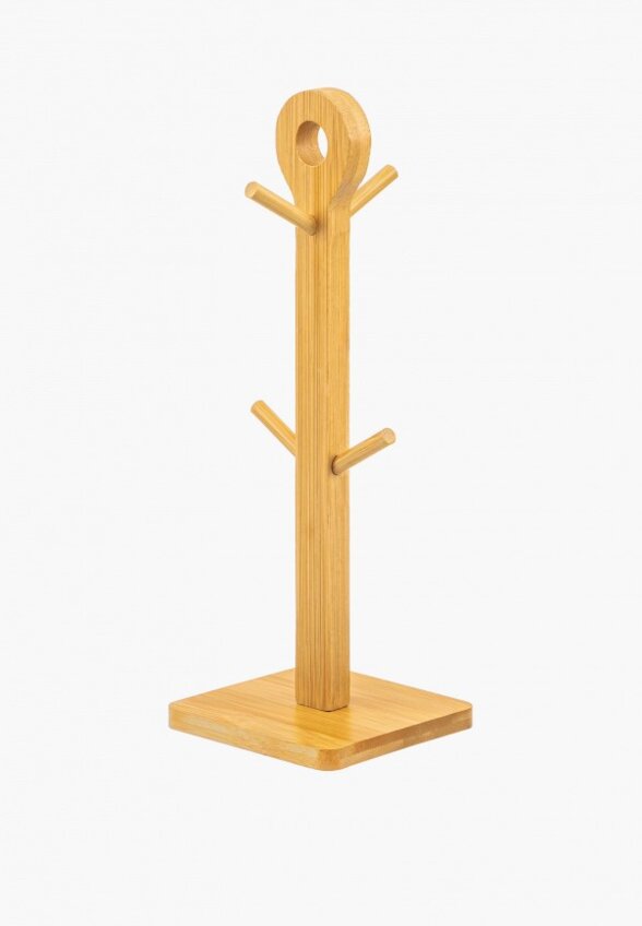 Набор кружек Elan Gallery