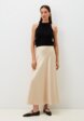 Юбка Malaeva2  - превью
