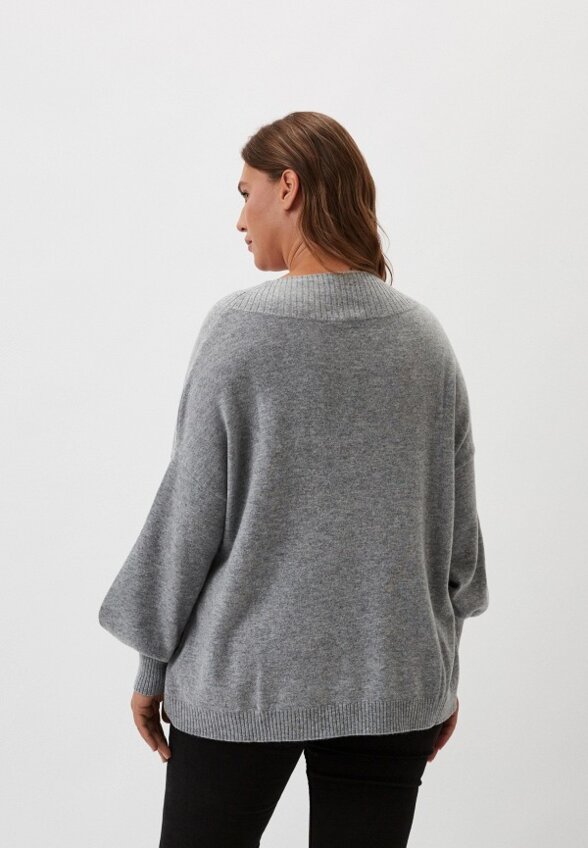 Пуловер Marina Rinaldi