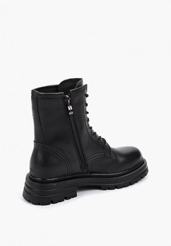 Ботинки Thomas Munz