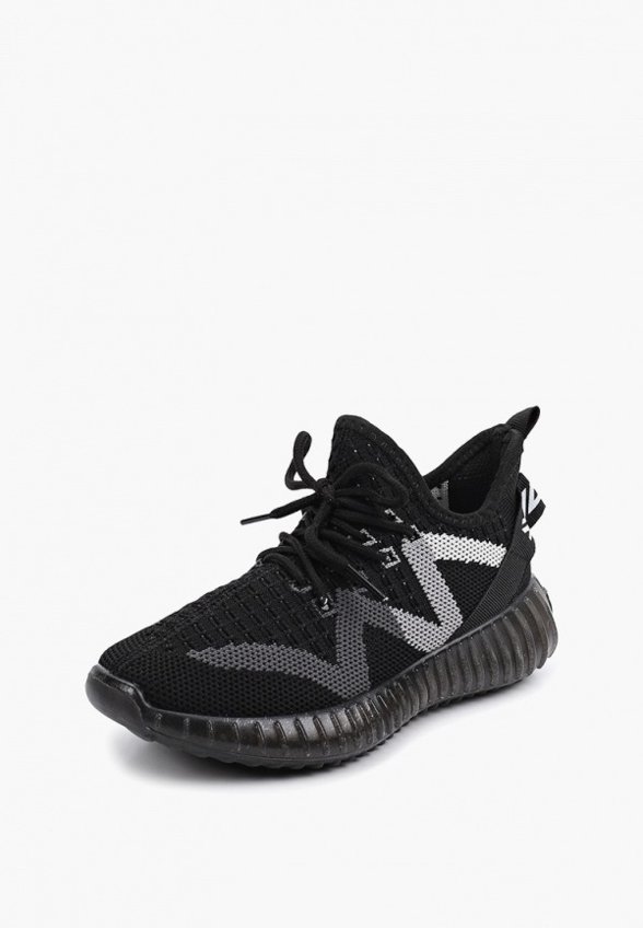 Кроссовки Crosby