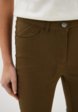 Брюки Punt Roma4  - превью
