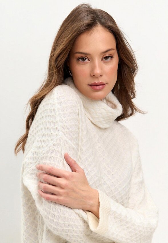 Свитер Сиринга