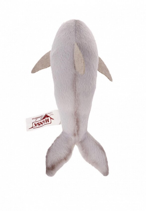 Игрушка мягкая Hansa