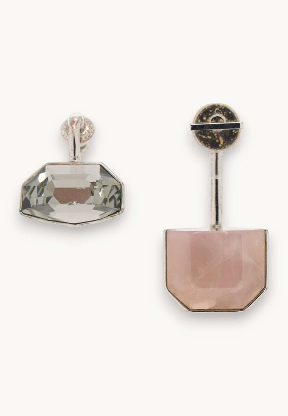 Dior Earrings
