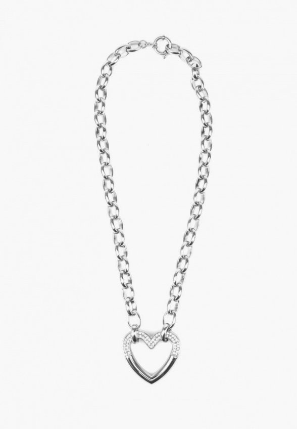 Колье ChromeMans