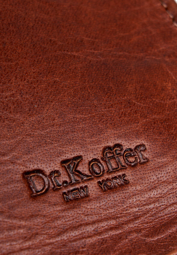 Др.Коффер B402837-111-05 рюкзак