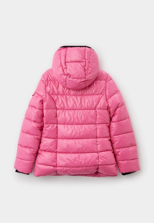 Куртка утепленная Original Marines