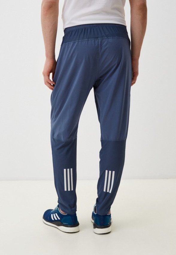 Брюки спортивные adidas