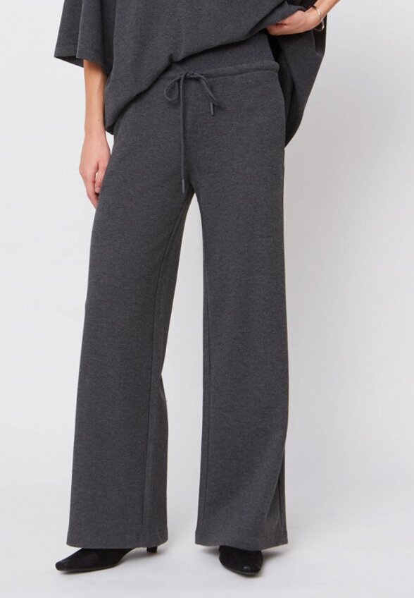 Брюки Vittoria Vicci