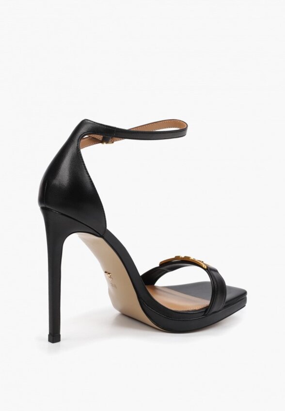 Босоножки Vitacci