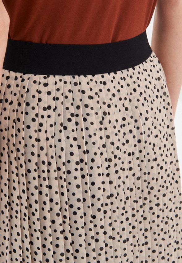 Юбка Gerry Weber