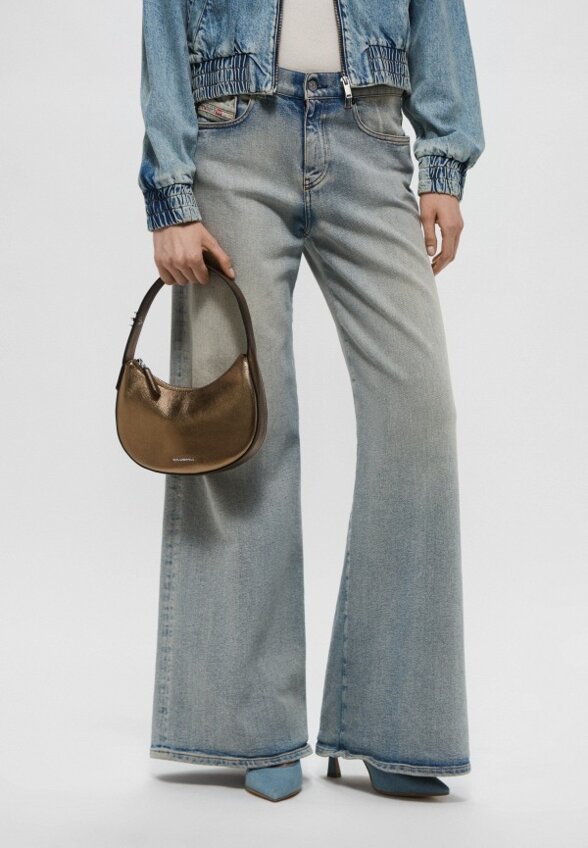 Сумка Karl Lagerfeld