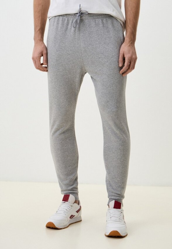 Брюки спортивные Reebok