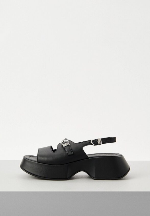 Сандалии Vic Matie