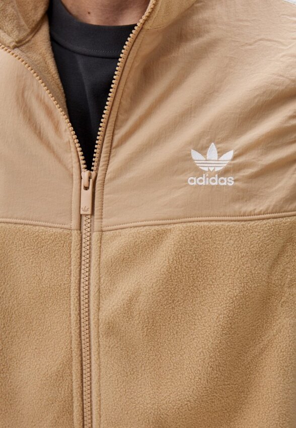 Жилет спортивный adidas Originals