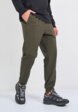 Брюки спортивные Baasploa4  - превью