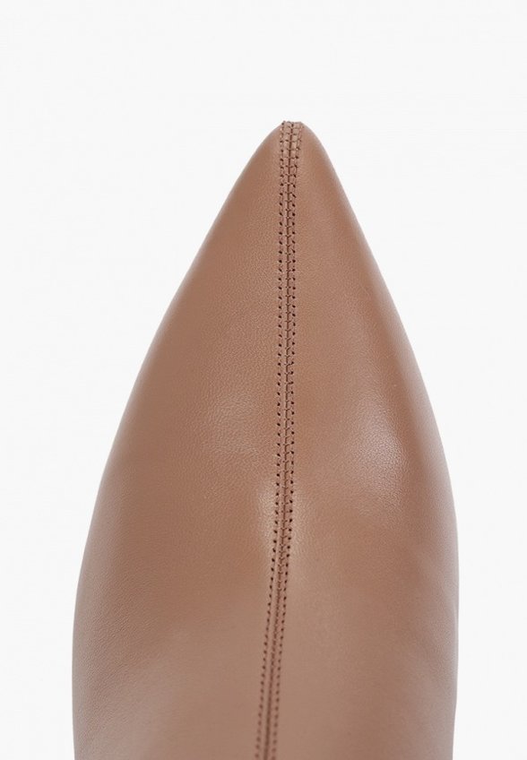 Ботильоны Vitacci