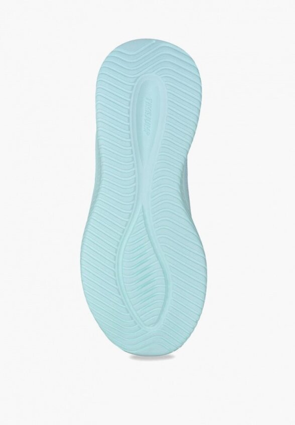 Кроссовки TimeJump