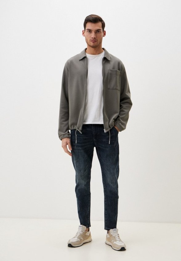 Джинсы G.E.Y.I.M