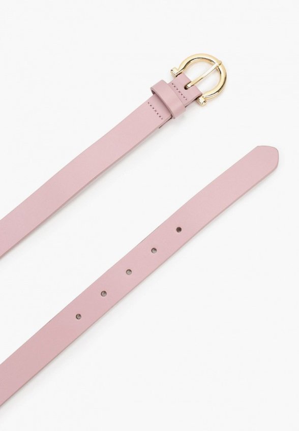 Ремень Abricot