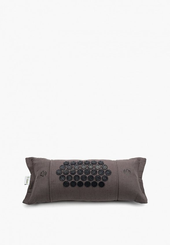 Массажер для тела Relaxmat