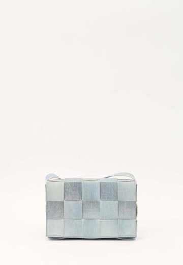 Bottega Veneta Cassette