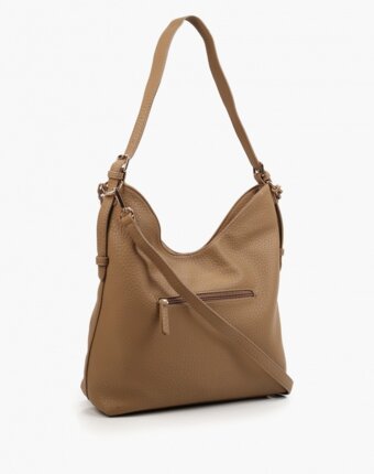 Сумка Thomas Munz женщинам