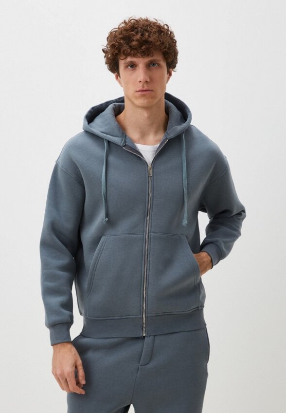 Костюм спортивный Dali Sport