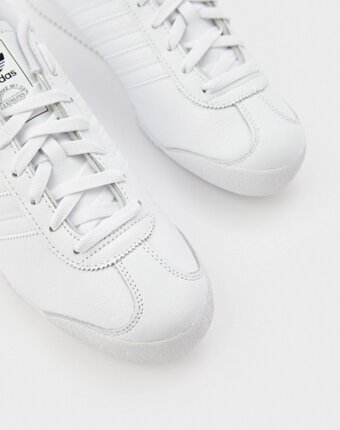 Кроссовки adidas Originals мужчинам