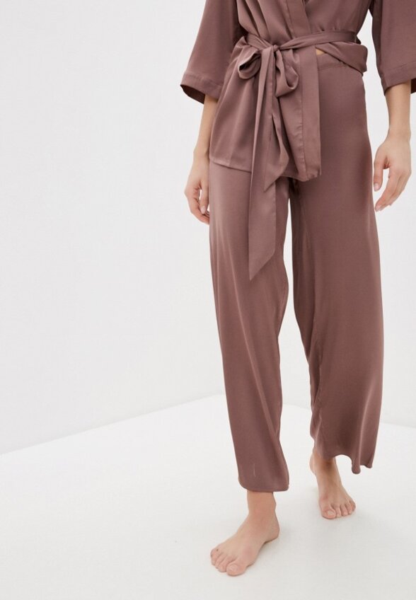 Костюм домашний Angela by Spirina