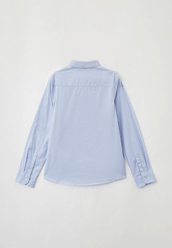 Рубашка Acoola