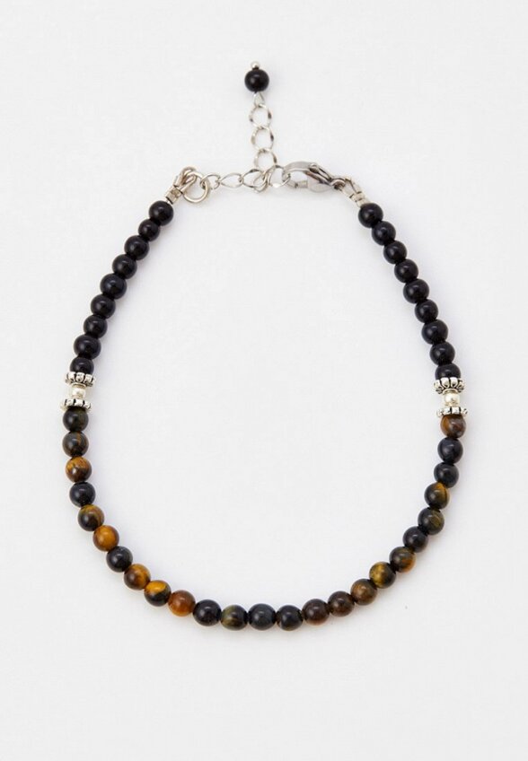 Браслет на ногу Valkyrie