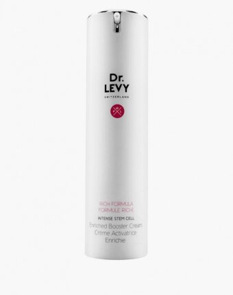 Крем для лица Dr. Levy Switzerland женщинам