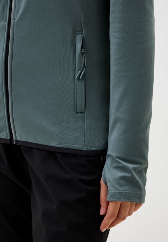 Толстовка Baon