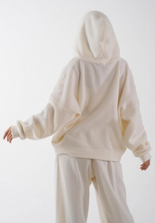 Костюм спортивный Allo Studio