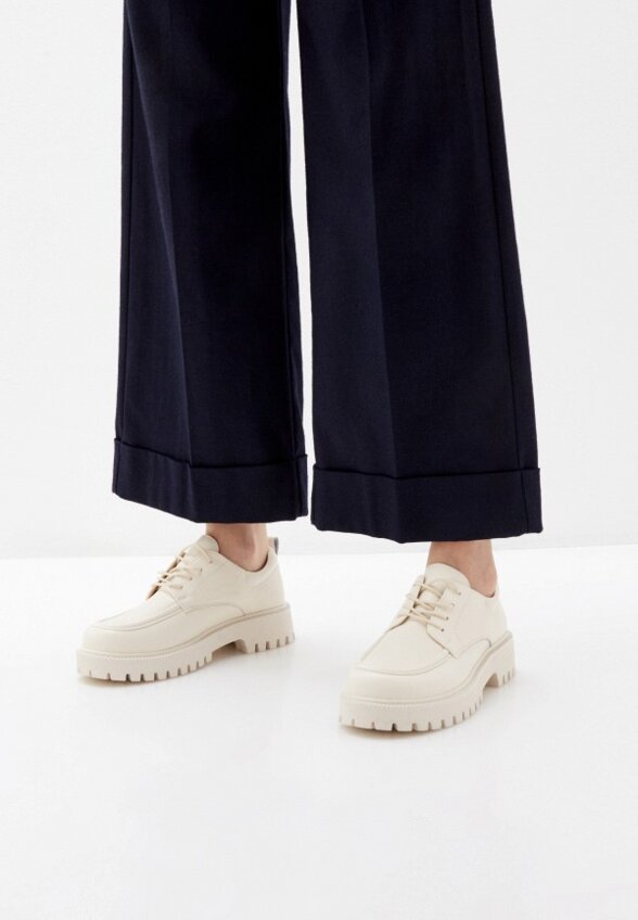 Ботинки NexPero