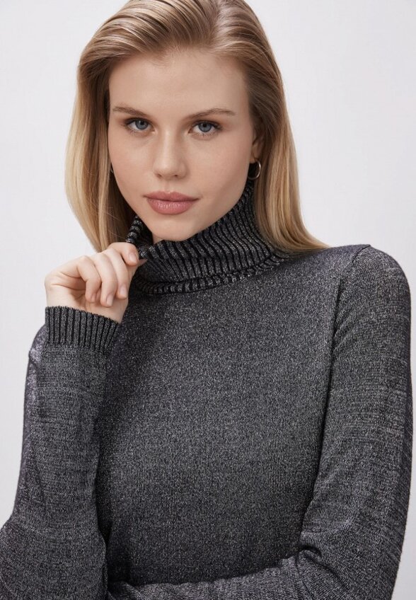 Водолазка Modis