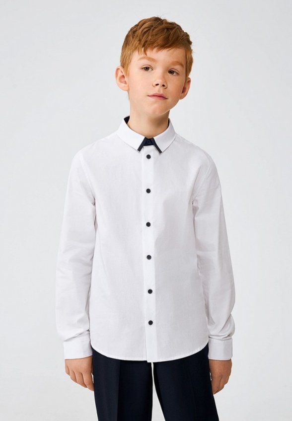 Рубашка Acoola