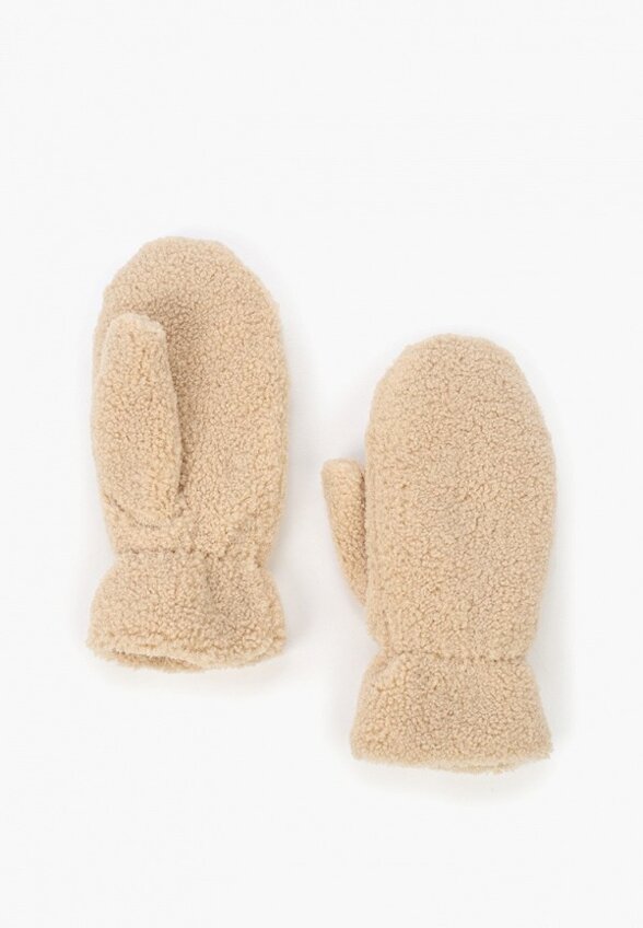 Варежки Havvs