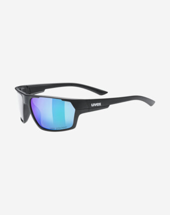 Солнцезащитные очки Uvex Sportstyle 233 P, Мультицвет женщинам