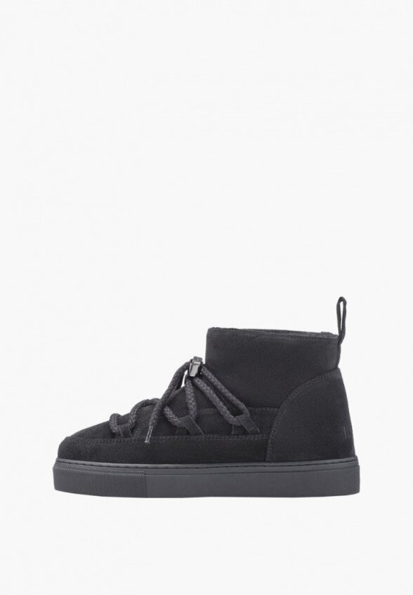 Ботинки Inuikii