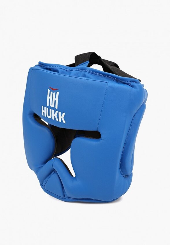 Шлем Hukk