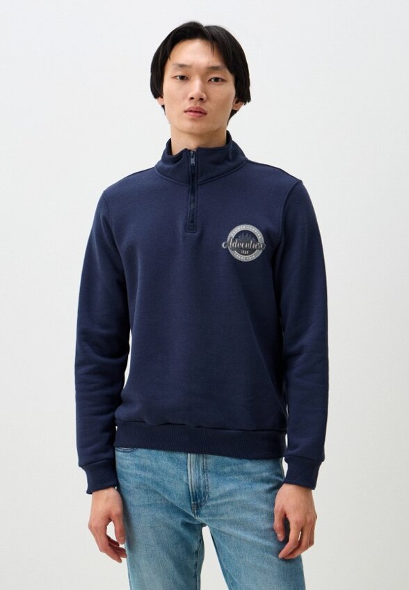 Олимпийка Koton