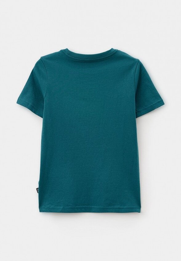 Футболка PUMA