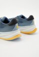 Кроссовки adidas4  - превью