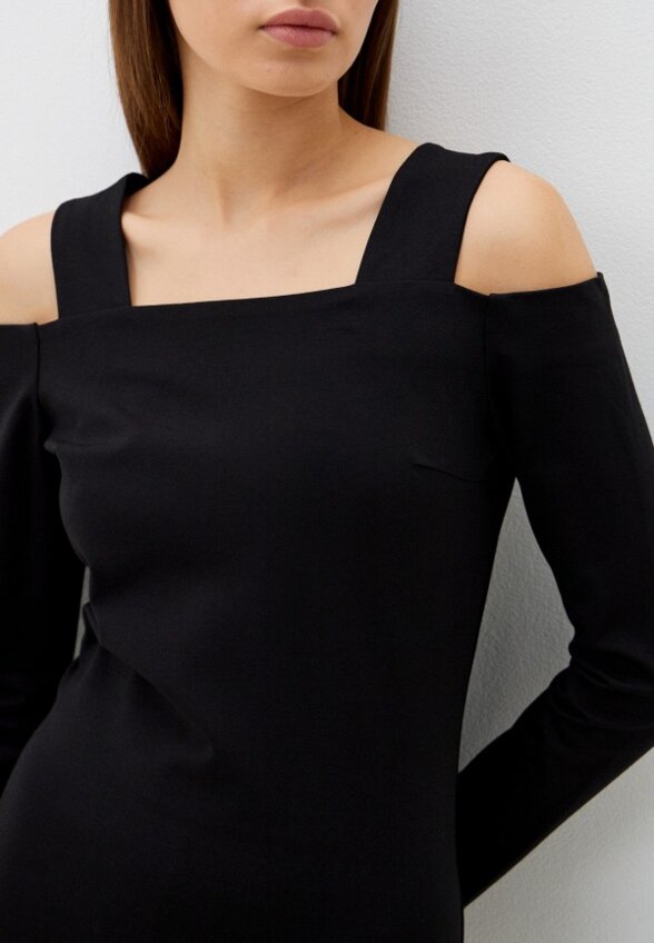 Платье M,a,k you are beautiful